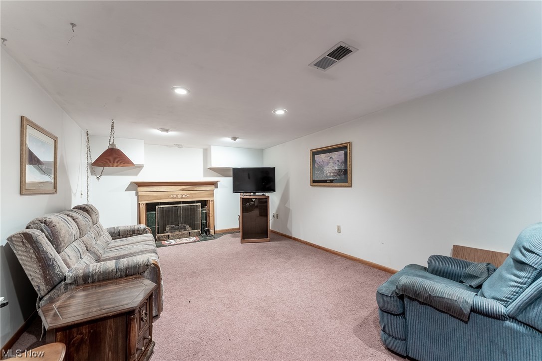 Shrine Village - Residential