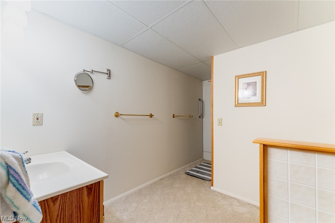 Shrine Village - Residential