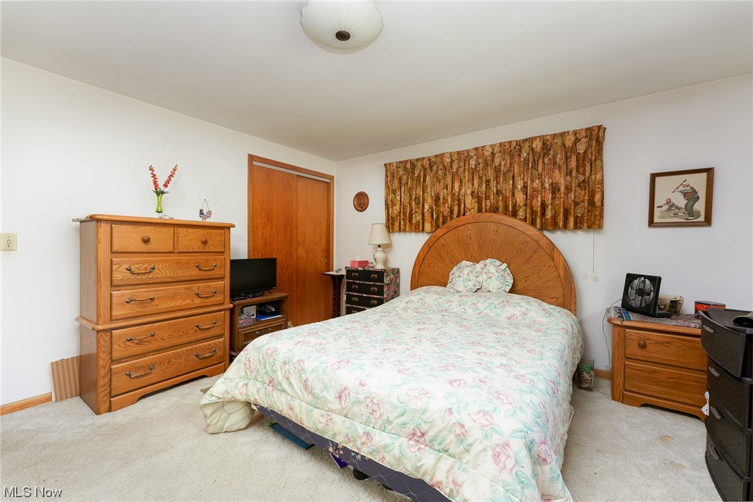 Shrine Village - Residential