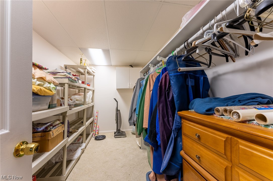 Shrine Village - Residential