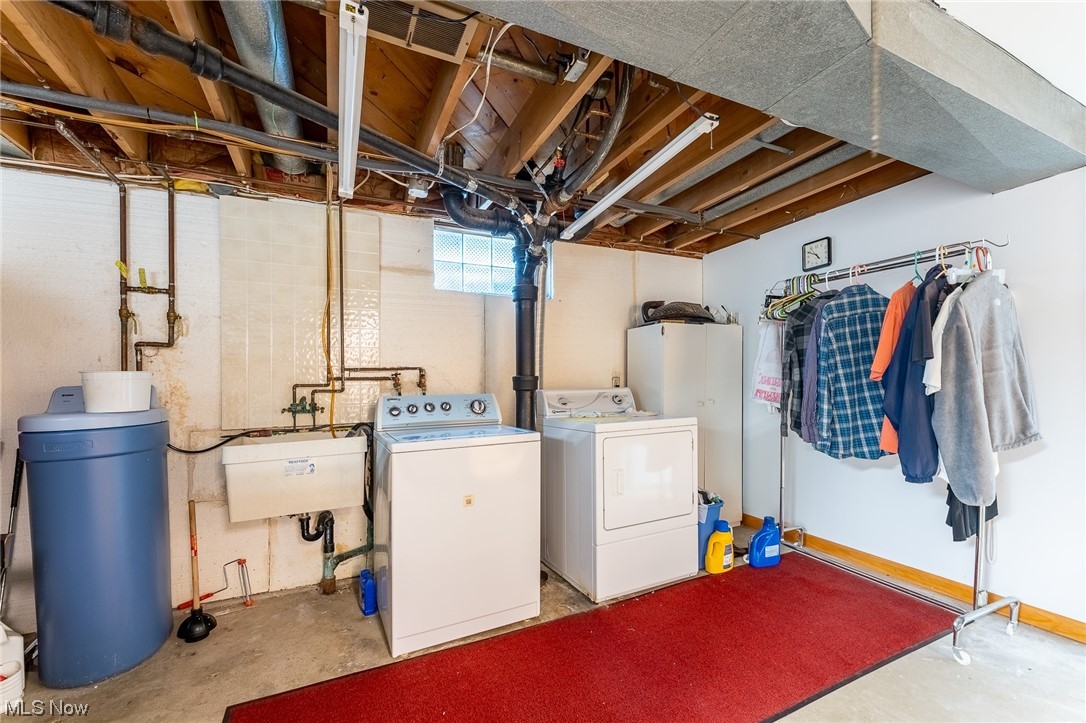 Shrine Village - Residential