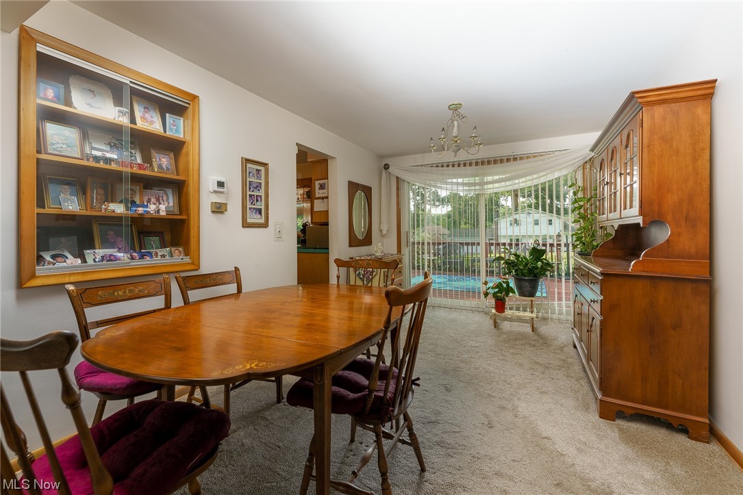 Shrine Village - Residential