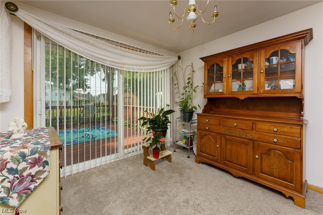 Shrine Village - Residential