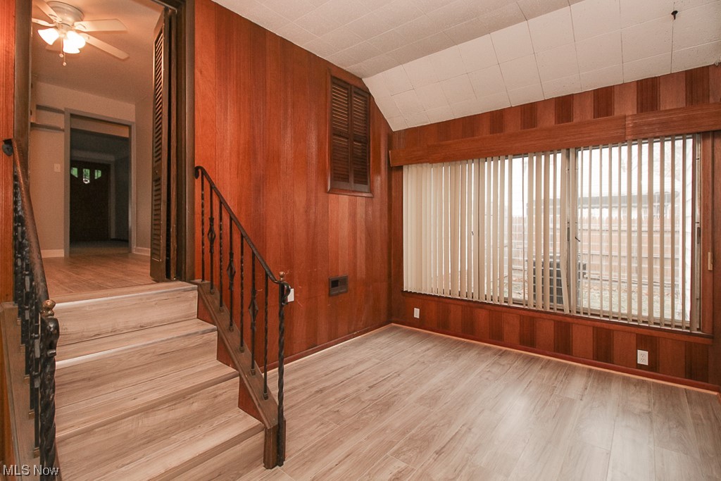 Larchmont Improv Cos - Residential