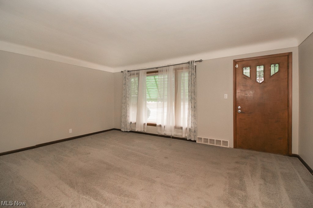 Larchmont Improv Cos - Residential