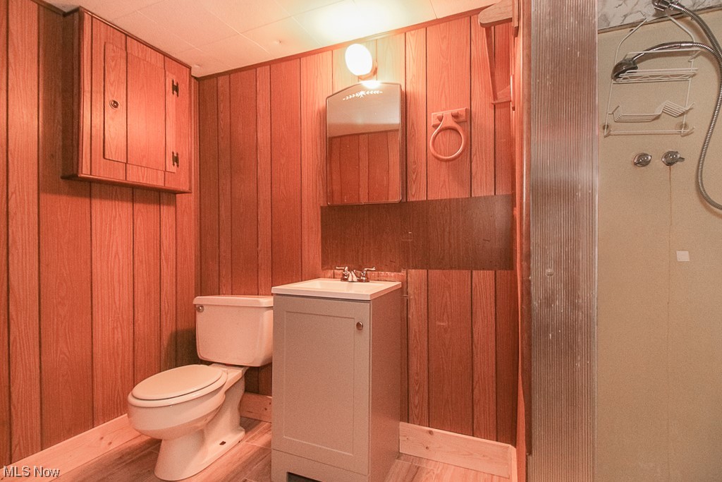 Larchmont Improv Cos - Residential