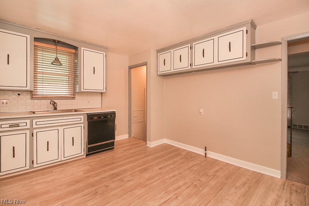 Larchmont Improv Cos - Residential