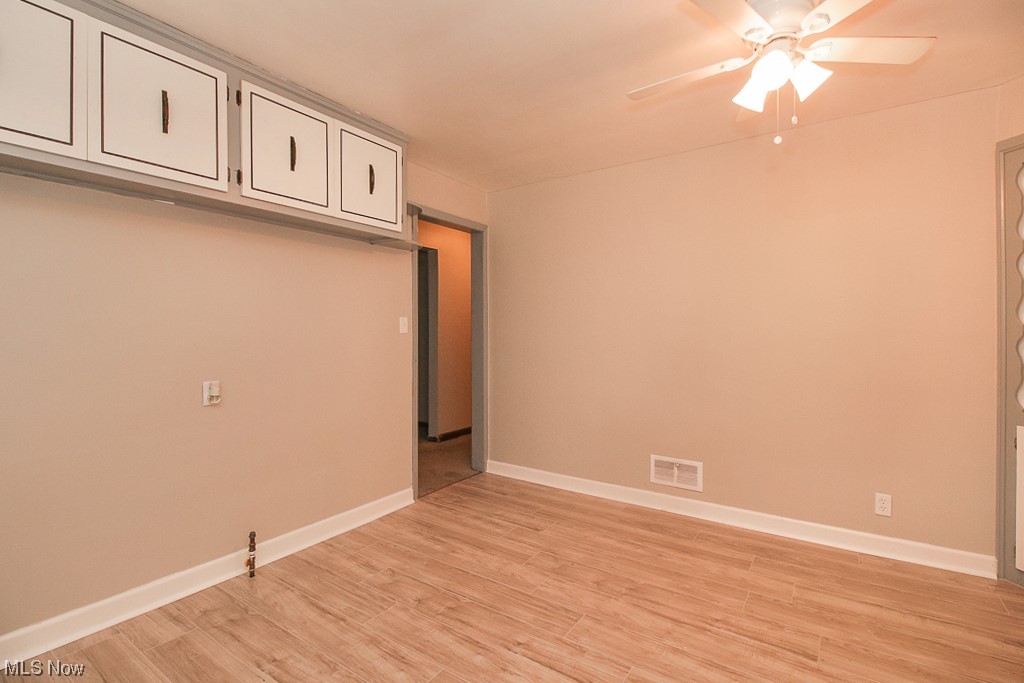 Larchmont Improv Cos - Residential