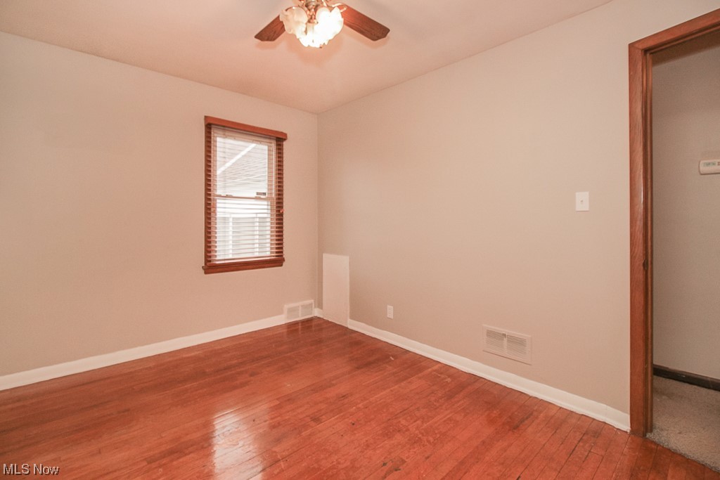 Larchmont Improv Cos - Residential