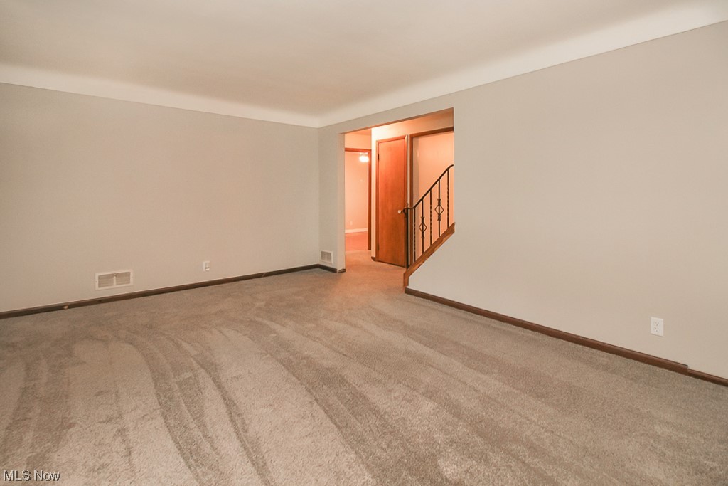 Larchmont Improv Cos - Residential