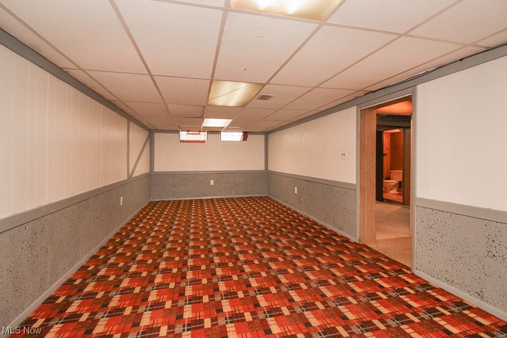 Larchmont Improv Cos - Residential