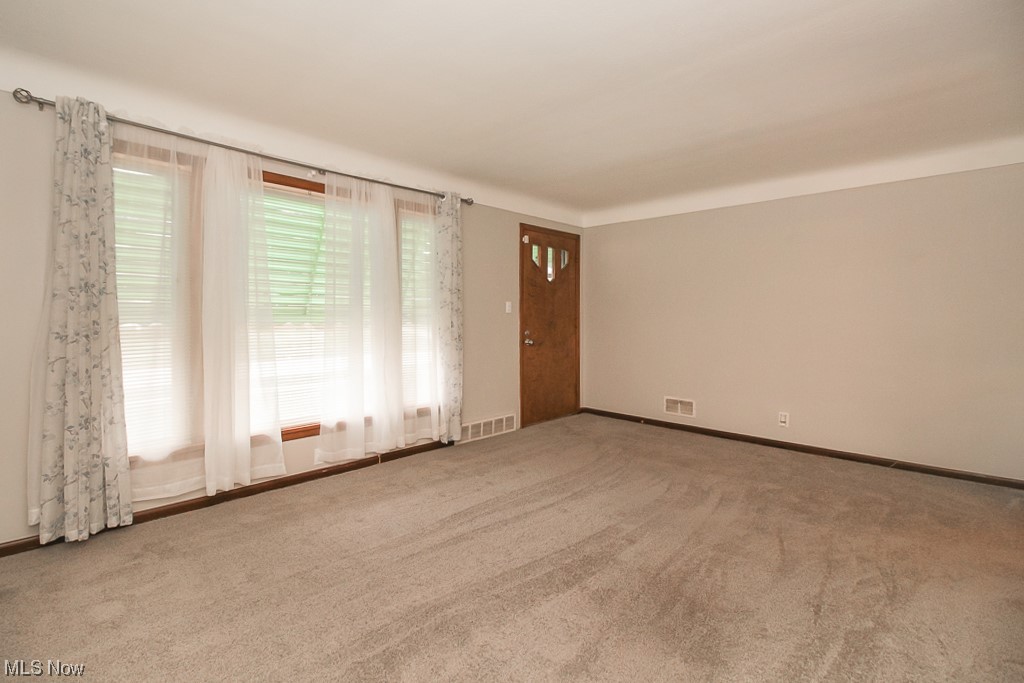 Larchmont Improv Cos - Residential