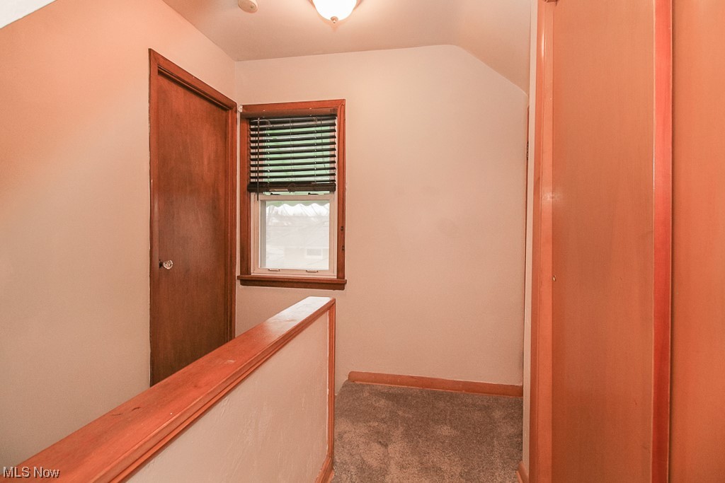 Larchmont Improv Cos - Residential