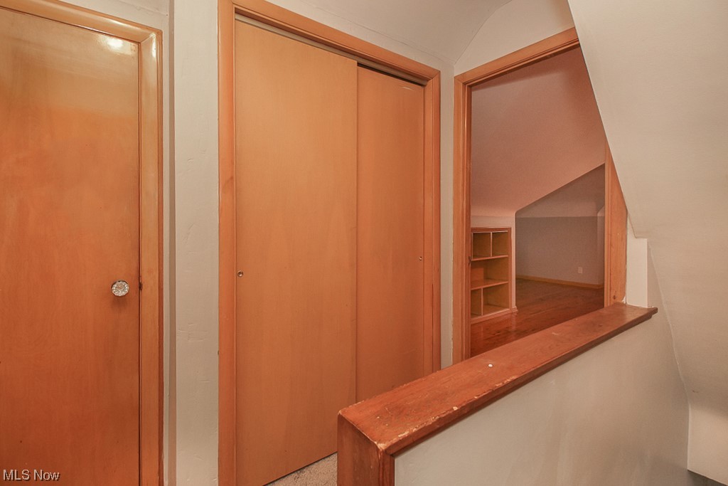 Larchmont Improv Cos - Residential