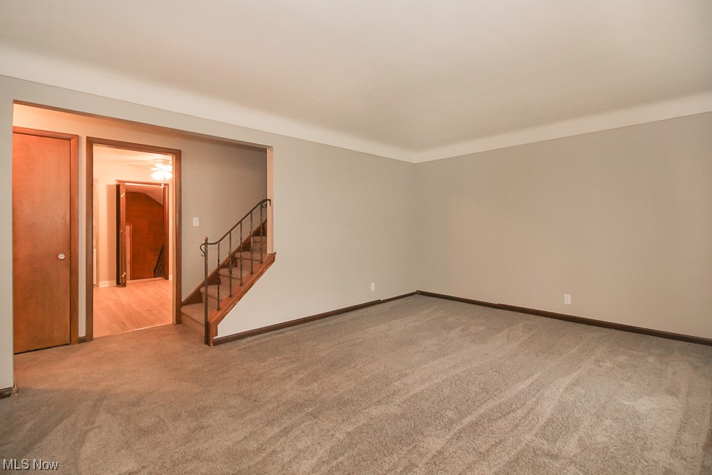 Larchmont Improv Cos - Residential