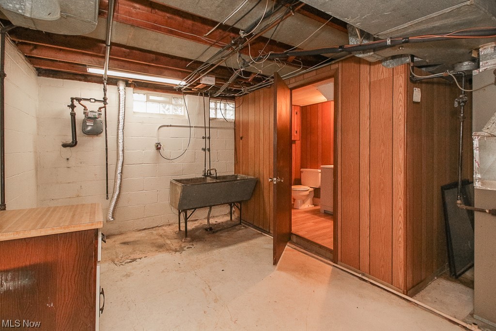 Larchmont Improv Cos - Residential