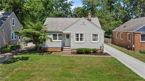 Photo for 24002 E Oakland Road