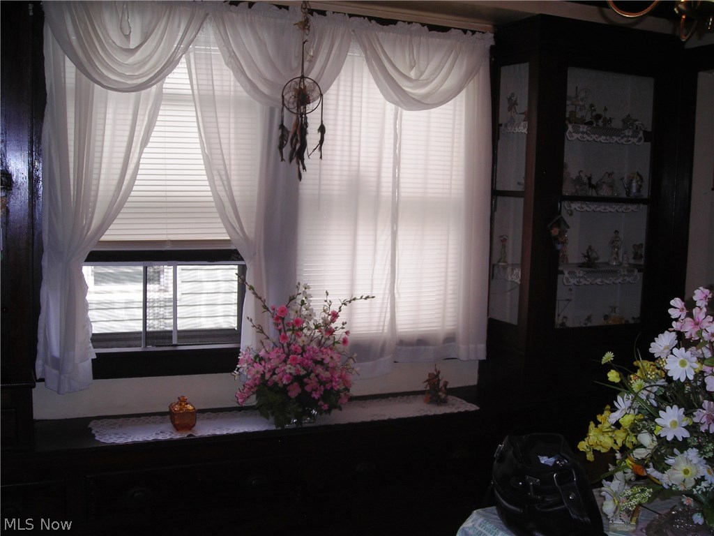 Andrew Schells Sub #2 - Residential Income