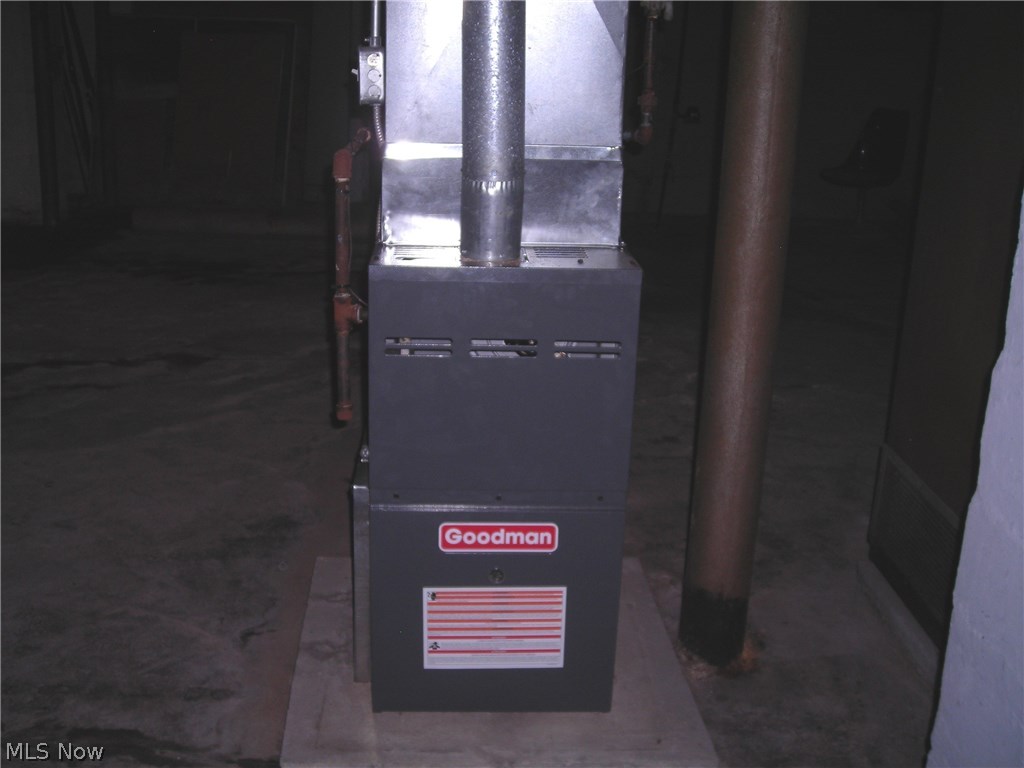 Andrew Schells Sub #2 - Residential Income