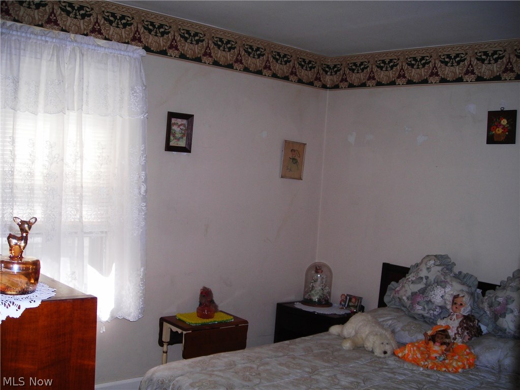 Andrew Schells Sub #2 - Residential Income