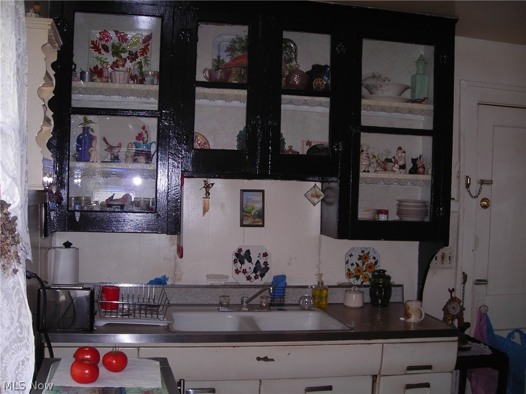 Andrew Schells Sub #2 - Residential Income