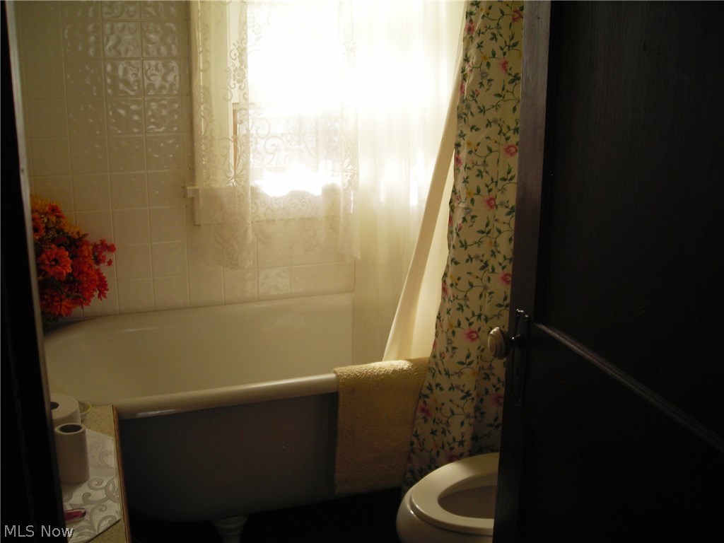 Andrew Schells Sub #2 - Residential Income