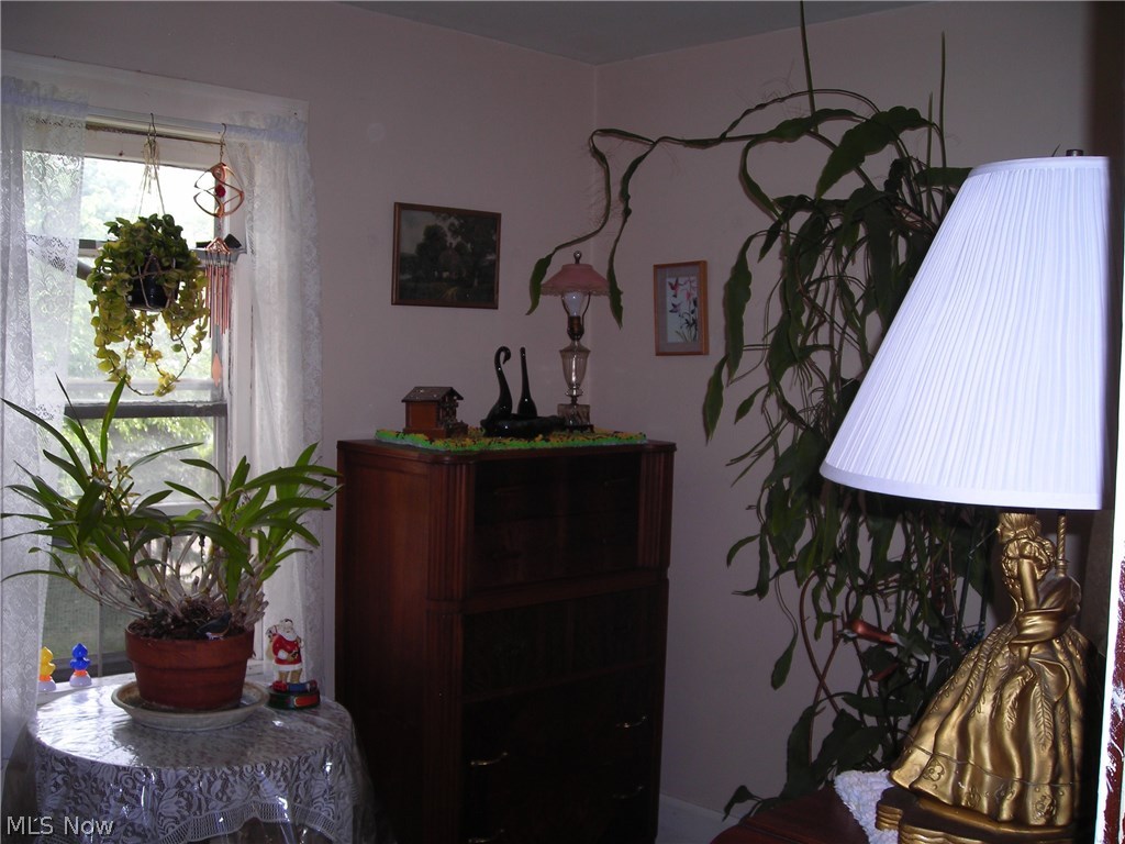 Andrew Schells Sub #2 - Residential Income