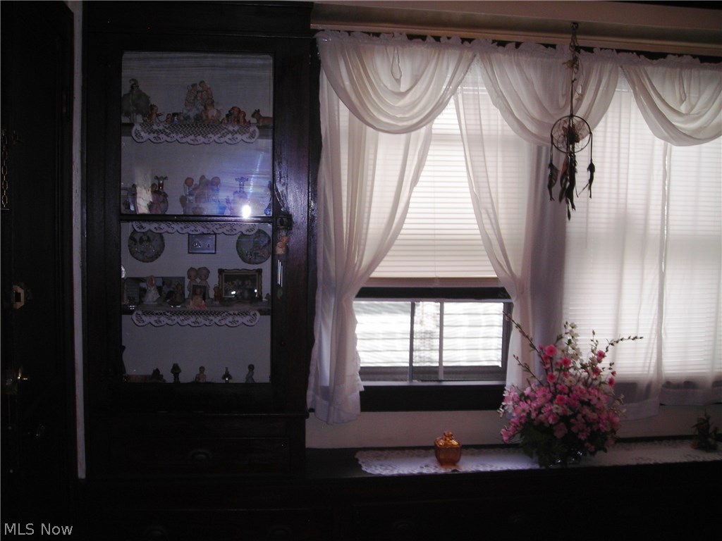 Andrew Schells Sub #2 - Residential Income