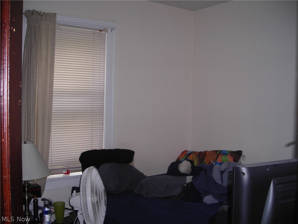 Andrew Schells Sub #2 - Residential Income