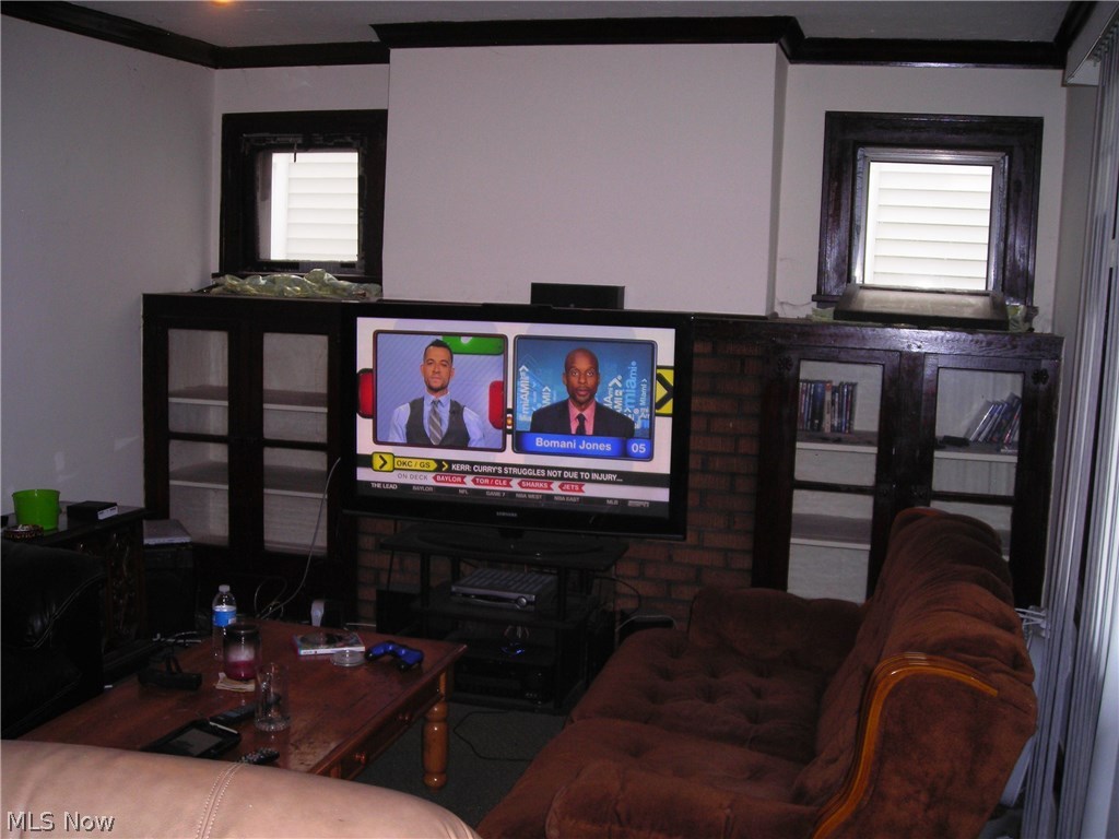 Andrew Schells Sub #2 - Residential Income