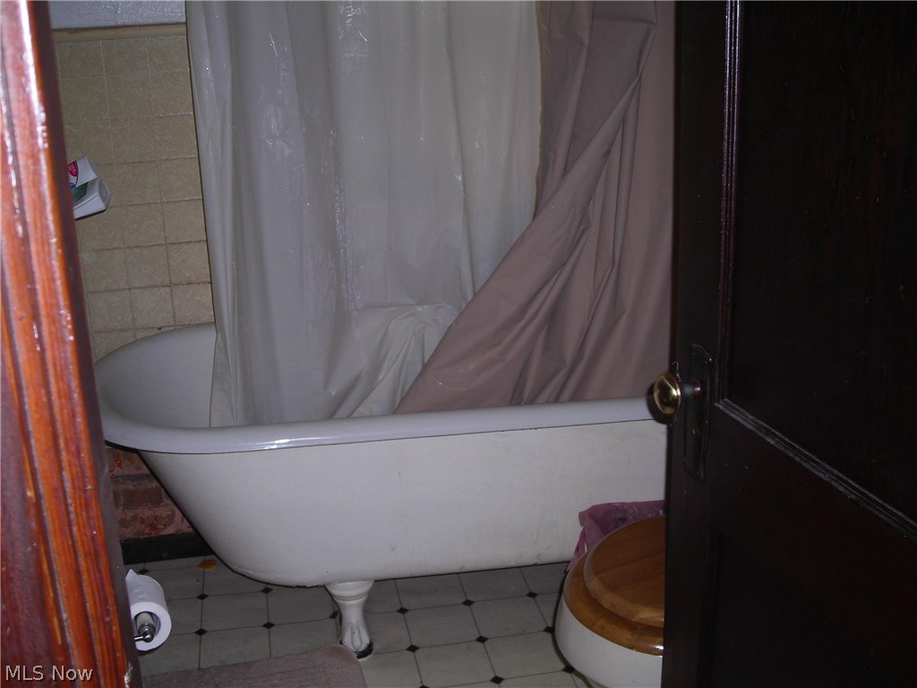 Andrew Schells Sub #2 - Residential Income