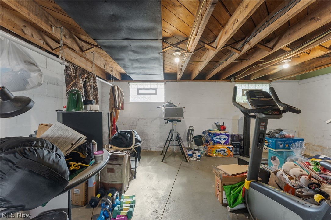 H W Ingersolls 02 - Residential