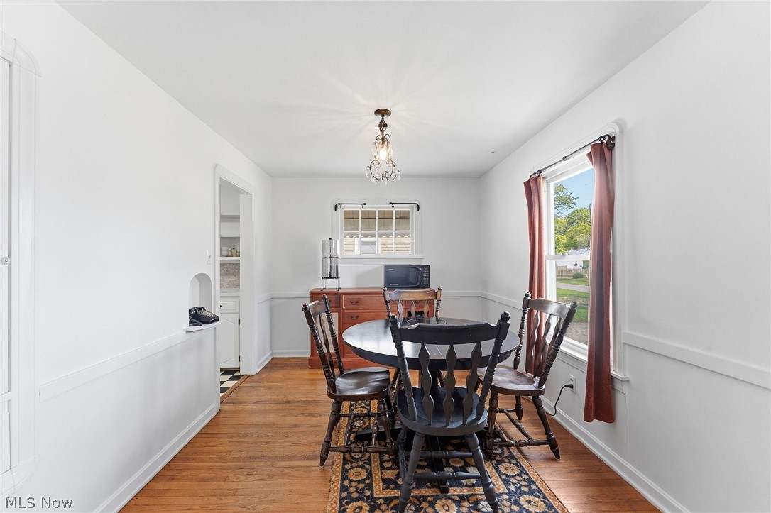 H W Ingersolls 02 - Residential