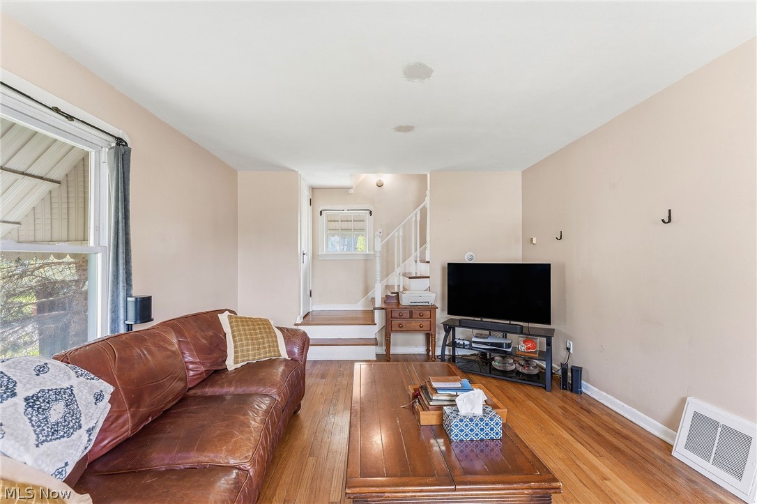 H W Ingersolls 02 - Residential