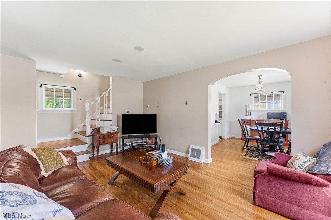 H W Ingersolls 02 - Residential