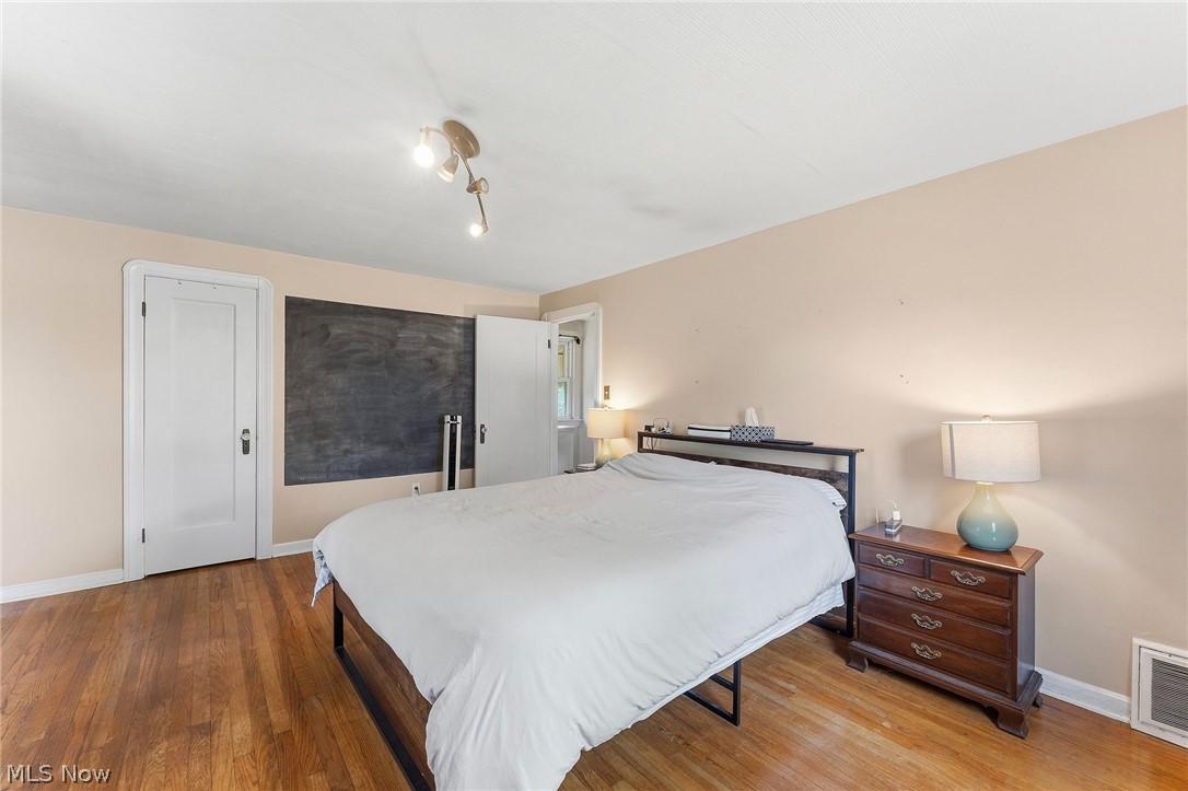H W Ingersolls 02 - Residential