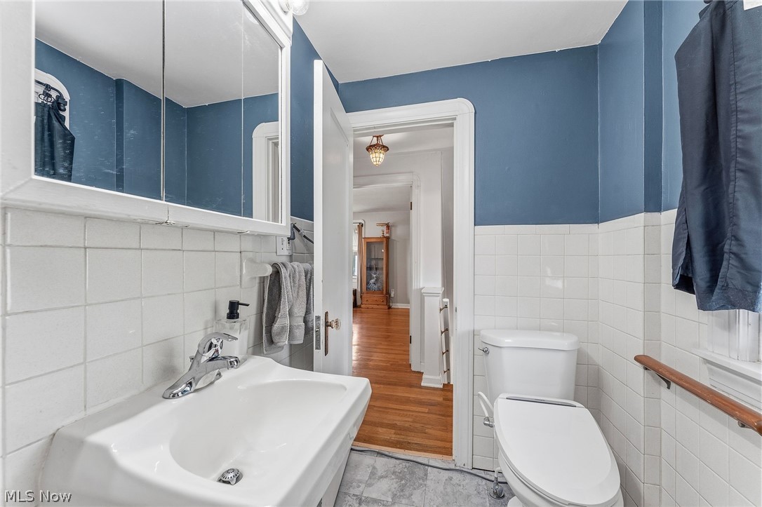 H W Ingersolls 02 - Residential