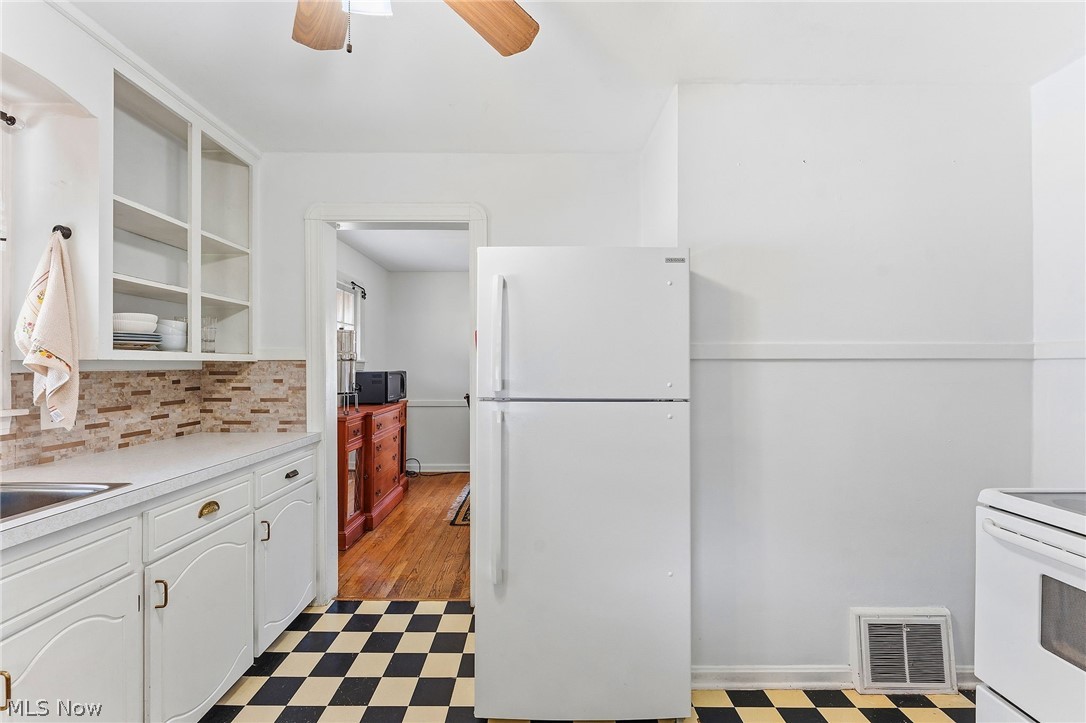 H W Ingersolls 02 - Residential