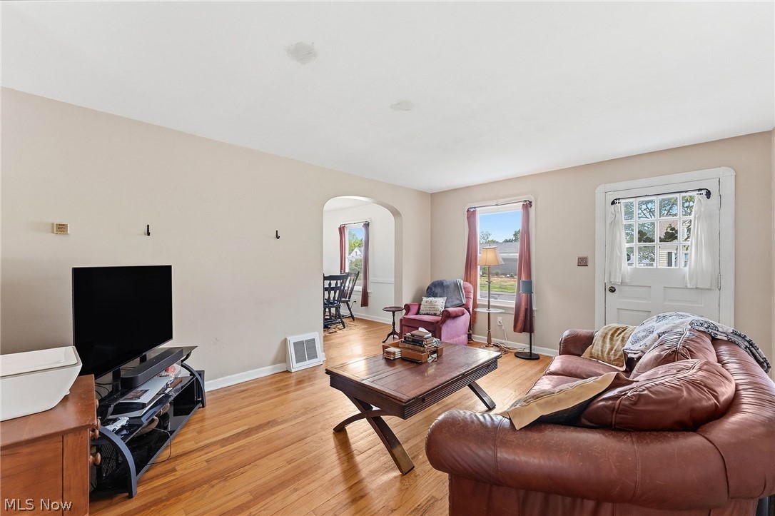 H W Ingersolls 02 - Residential