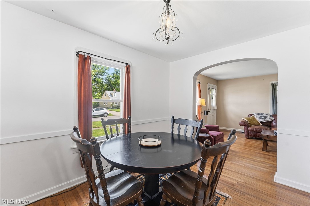 H W Ingersolls 02 - Residential