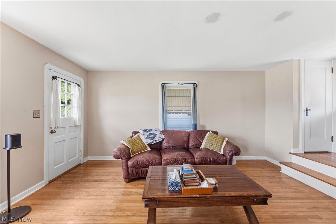 H W Ingersolls 02 - Residential