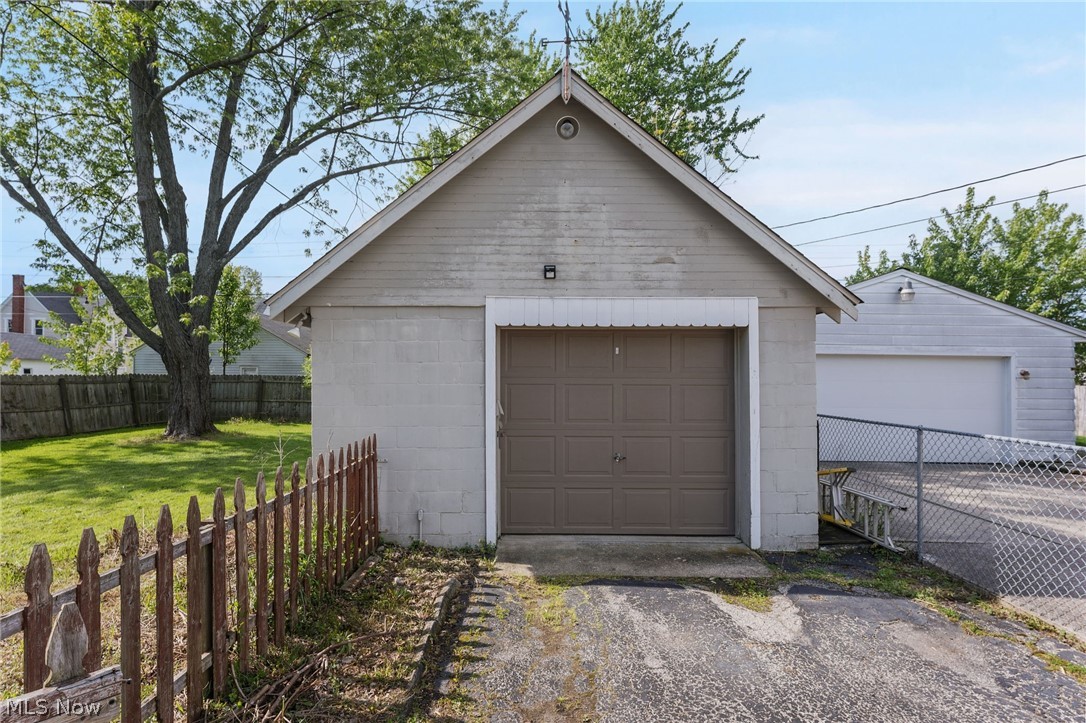H W Ingersolls 02 - Residential
