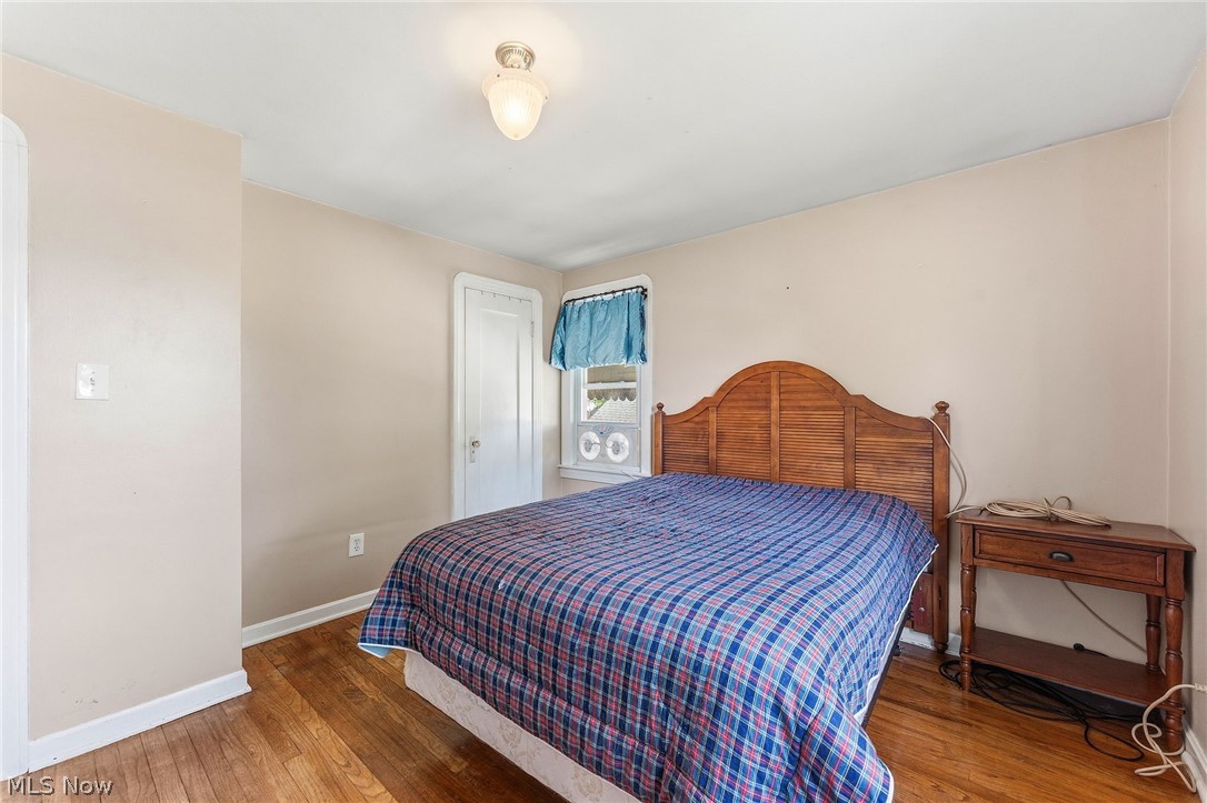 H W Ingersolls 02 - Residential