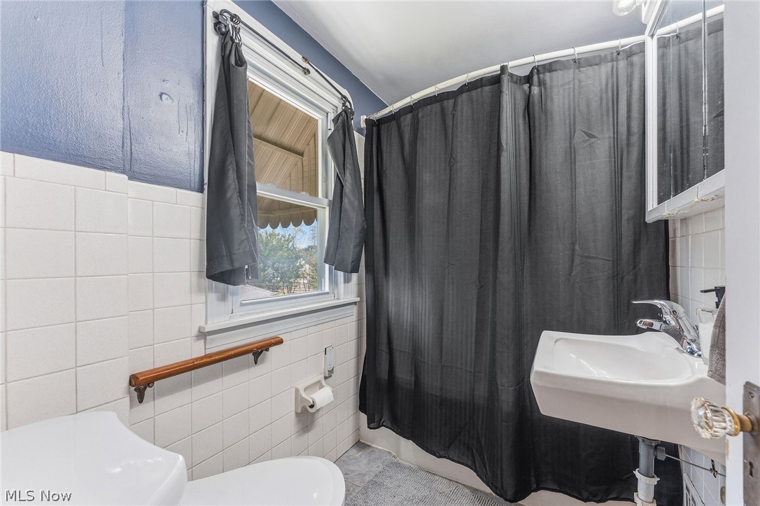 H W Ingersolls 02 - Residential