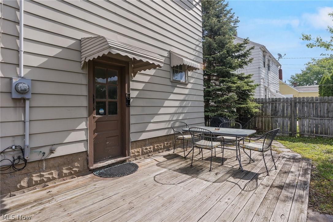 H W Ingersolls 02 - Residential
