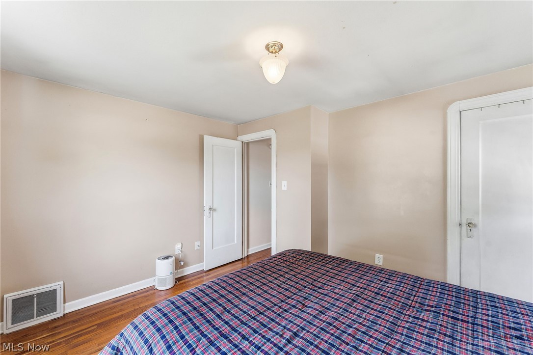 H W Ingersolls 02 - Residential