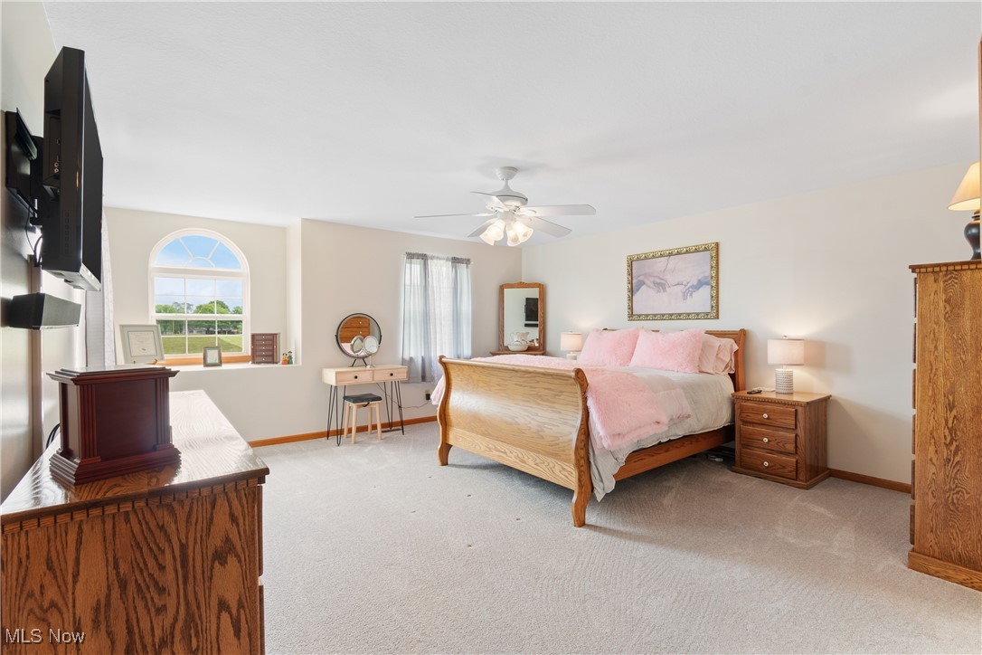 5837 Leetonia Road, Leetonia, Ohio image 17