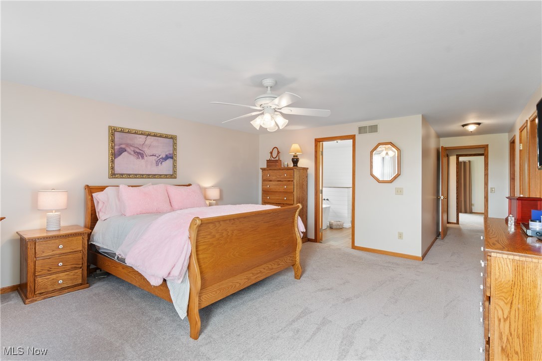 5837 Leetonia Road, Leetonia, Ohio image 18