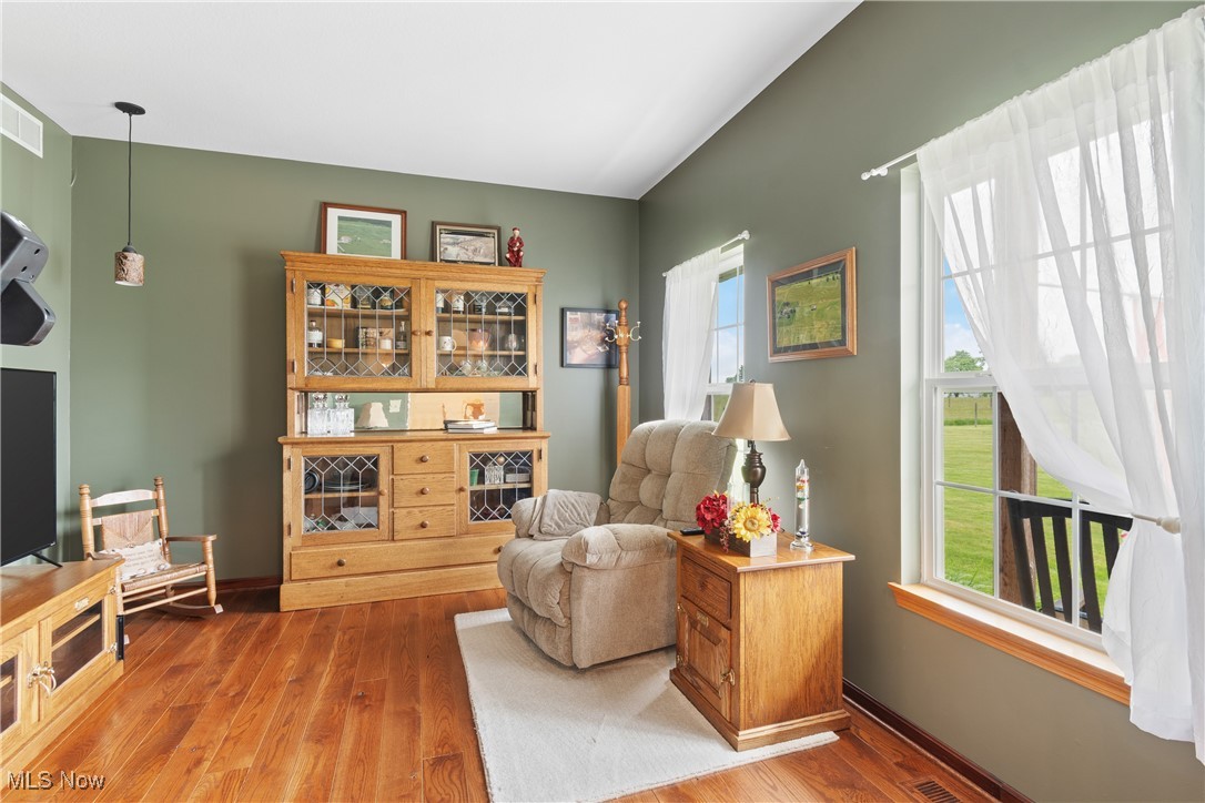 5837 Leetonia Road, Leetonia, Ohio image 13