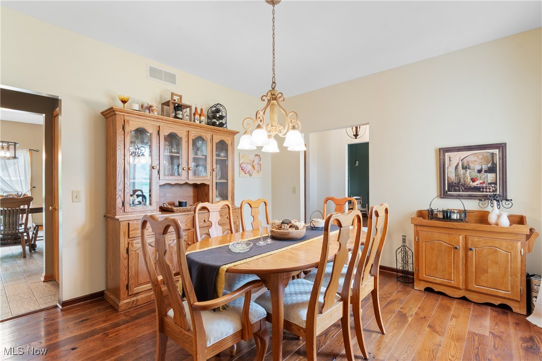 5837 Leetonia Road, Leetonia, Ohio image 12